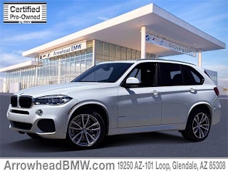 2018 BMW X5 sDrive35i 5UXKR2C58J0Z16300 2018 BMW X5 sDrive35i