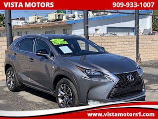 2015 Lexus NX 200t JTJYARBZ4F2011478 2015 Lexus NX 200t