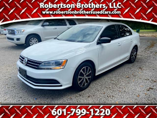 2016 Volkswagen Jetta 3VWD67AJ3GM291114 2016 Volkswagen Jetta