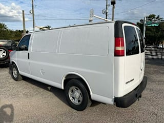 50 Best Passenger Cargo Vans for Sale under 5 000 Savings from 559