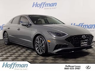 2020 Hyundai Sonata Limited 5NPEH4J20LH010346 2020 Hyundai Sonata Limited