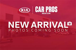 2010 Kia Soul + KNDJT2A21A7177589 2010 Kia Soul +