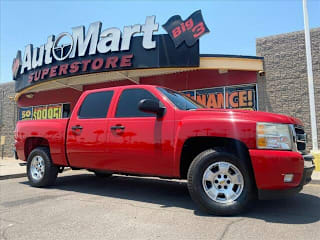 2011 Chevrolet Silverado 1500 LT 3GCPCSE00BG257622 2011 Chevrolet Silverado 1500 LT