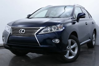 2015 Lexus RX 350 2T2BK1BA8FC313676 2015 Lexus RX 350