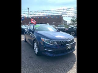 2017 Kia Optima 5XXGU4L34HG158299 2017 Kia Optima