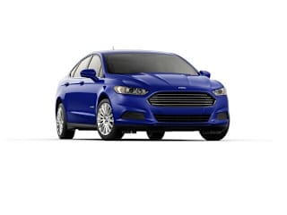 2016 Ford Fusion SE 1FA6P0H76G5116877 2016 Ford Fusion SE