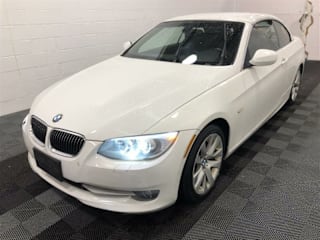 2013 BMW 3 Series 328i WBADW3C5XDJ526237 2013 BMW 3 Series 328i
