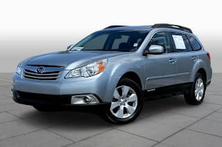 2012 Subaru Outback 2.5i Premium 4S4BRCCCXC3266095 2012 Subaru Outback 2.5i Premium