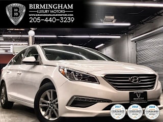 2015 Hyundai Sonata 5NPE24AF9FH060705 2015 Hyundai Sonata