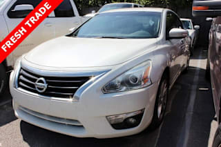 2015 Nissan Altima 2.5 SV 1N4AL3AP3FC482470 2015 Nissan Altima 2.5 SV