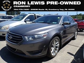 2013 Ford Taurus Limited 1FAHP2J80DG179626 2013 Ford Taurus Limited