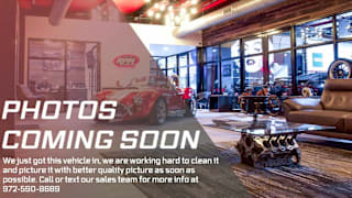 2000 Ford F-150 SVT Lightning Base 2FTZF073XYCA55789 2000 Ford F-150 SVT Lightning Base