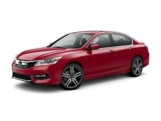 2017 Honda Accord 1HGCR2F10HA008234 2017 Honda Accord