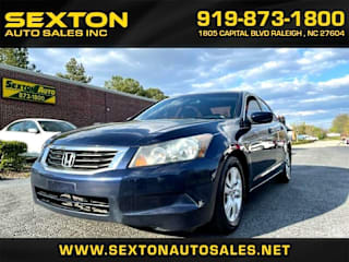 2010 Honda Accord 1HGCP2F49AA061343 2010 Honda Accord