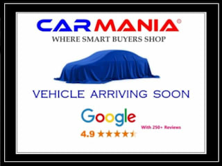 2003 Ford Mustang Premium 1FAFP40463F392716 2003 Ford Mustang Premium