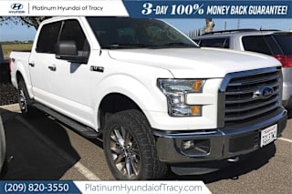 2015 Ford F-150 1FTEW1EF3FKD21308 2015 Ford F-150