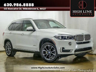 2014 BMW X5 xDrive35i 5UXKR0C57E0H19471 2014 BMW X5 xDrive35i