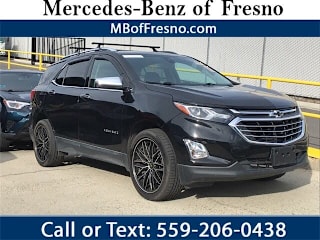 2018 Chevrolet Equinox 2GNAXWEX5J6317586 2018 Chevrolet Equinox