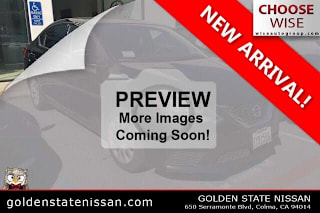2017 Nissan Sentra SV 3N1AB7AP7HY309522 2017 Nissan Sentra SV
