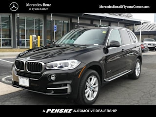 2015 BMW X5 xDrive35i 5UXKR0C56F0P17550 2015 BMW X5 xDrive35i