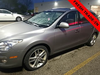 2012 Hyundai Elantra Touring SE KMHDC8AE3CU131465 2012 Hyundai Elantra Touring SE