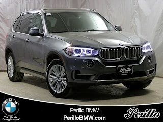 2017 BMW X5 xDrive35i 5UXKR0C31H0X83148 2017 BMW X5 xDrive35i