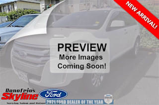 2011 Ford Edge SEL 2FMDK3JCXBBA46874 2011 Ford Edge SEL