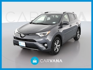 2017 Toyota RAV4 JTMRFREV7HD218486 2017 Toyota RAV4