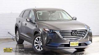 2020 Jeep Cherokee Limited 1C4PJMDX3LD554480 2020 Jeep Cherokee Limited