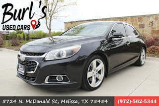 2015 Chevrolet Malibu LTZ 1G11G5SX5FF140695 2015 Chevrolet Malibu LTZ