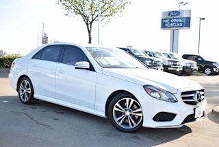 2015 Mercedes-Benz E-Class WDDHF0EB6FB103518 2015 Mercedes-Benz E-Class
