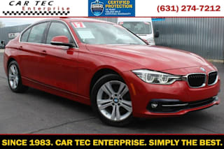 2017 BMW 3 Series 330i xDrive WBA8D9C57HK677756 2017 BMW 3 Series 330i xDrive