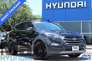 2017 Hyundai Tucson Eco KM8J33A21HU528787 2017 Hyundai Tucson Eco