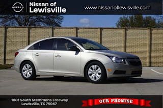 2014 Chevrolet Cruze 1G1PA5SH9E7250078 2014 Chevrolet Cruze