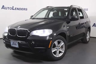 2013 BMW X5 xDrive35i 5UXZV4C54D0B08944 2013 BMW X5 xDrive35i