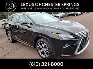 2017 Lexus RX 350 2T2BZMCAXHC072198 2017 Lexus RX 350