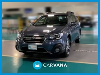 2018 Subaru Outback 2.5i Limited 4S4BSANC9J3280749 2018 Subaru Outback 2.5i Limited