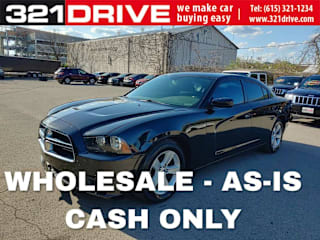 2014 Dodge Charger SXT 2C3CDXHG1EH234425 2014 Dodge Charger SXT
