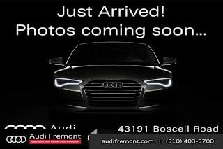 2020 Audi S6 2.9T quattro Premium Plus WAUDFBF25LN034699 2020 Audi S6 2.9T quattro Premium Plus