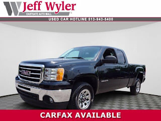 2013 GMC Sierra 1500 Work Truck 1GTR1TEX3DZ134403 2013 GMC Sierra 1500 Work Truck