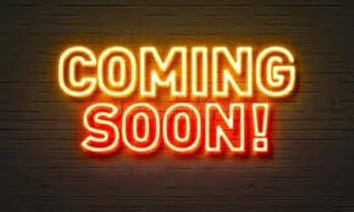 2012 BMW 5 Series 528i xDrive WBAXH5C5XCDW07884 2012 BMW 5 Series 528i xDrive