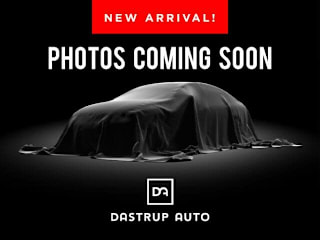 2015 Kia Sedona LX KNDMB5C14F6063024 2015 Kia Sedona LX
