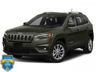 2019 Jeep Cherokee Limited 1C4PJMDX8KD138696 2019 Jeep Cherokee Limited