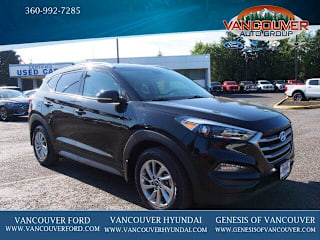 2017 Hyundai Tucson SE Plus KM8J3CA47HU365354 2017 Hyundai Tucson SE Plus