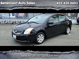 2012 Nissan Sentra 2.0 3N1AB6AP1CL770862 2012 Nissan Sentra 2.0