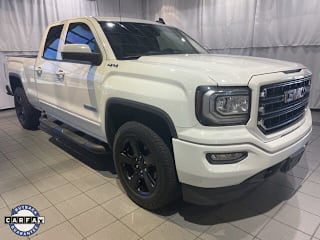 2016 GMC Sierra 1500 Base 1GTV2LEC0GZ415362 2016 GMC Sierra 1500 Base