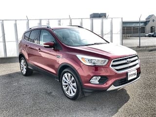 2017 Ford Escape 1FMCU9J92HUC84959 2017 Ford Escape