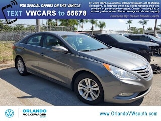 2013 Hyundai Sonata 5NPEB4AC2DH707528 2013 Hyundai Sonata