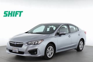 2018 Subaru Impreza Premium 4S3GKAD63J3620967 2018 Subaru Impreza Premium