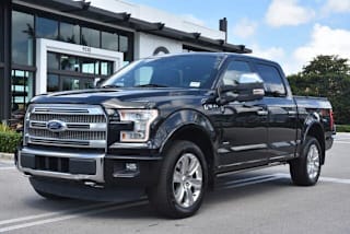 2015 Ford F-150 1FTEW1EG2FFA04203 2015 Ford F-150
